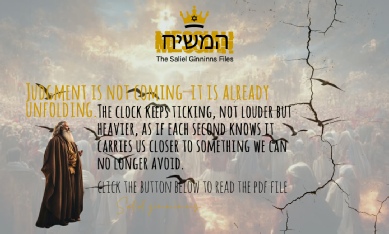 Saliel Ginninns - Judgement Day.jpg