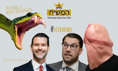 The snake is ......jpg