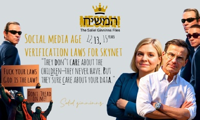 Saliel Ginninns - The Social Media Scam.jpg