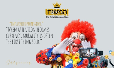 influencer profession.jpg