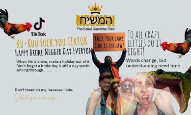 Saliel Ginninns- Happy Broke Nigger Day Everyone.jpg