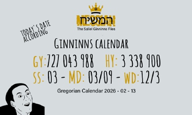 Ginninns Calendar.jpg
