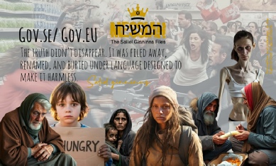 Saliel Ginninns - The truth didn’t disappear..jpg